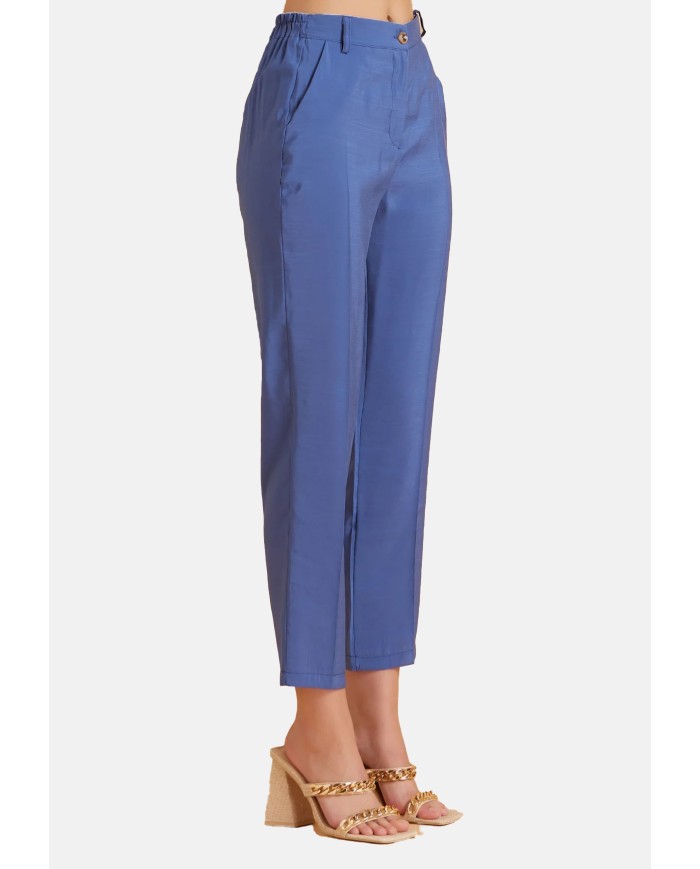 Pantalone Take Two Dke8631