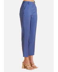 Pantalone Take Two Dke8631
