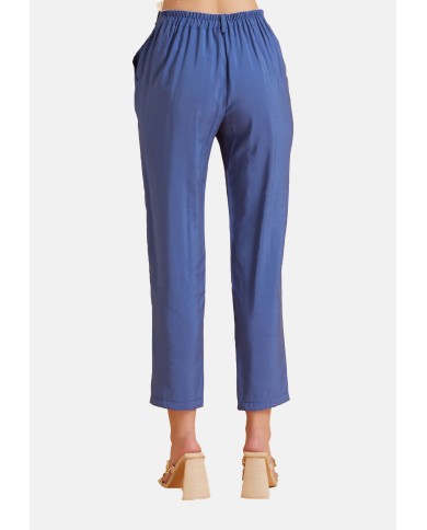 Pantalone Take Two Dke8631