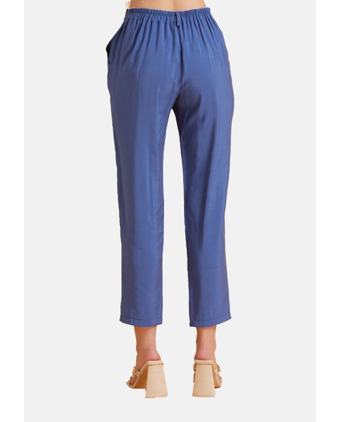 Pantalone Take Two Dke8631