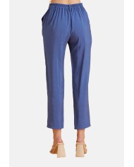 Pantalone Take Two Dke8631