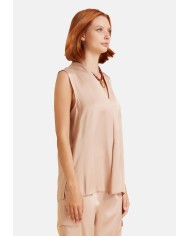 Camicia Take Two Dke8607