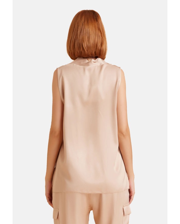 Camicia Take Two Dke8607