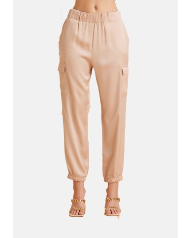 Pantalone Take Two Dke8606