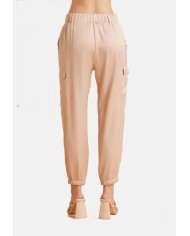 Pantalone Take Two Dke8606