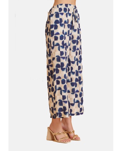 Pantalone Take Two Dke8622