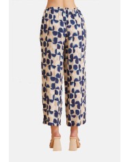 Pantalone Take Two Dke8622