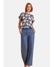 Camicia Take Two Dke8620