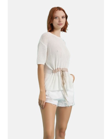 T-shirt Take Two Dke8059