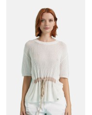 T-shirt Take Two Dke8059