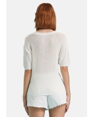 T-shirt Take Two Dke8059