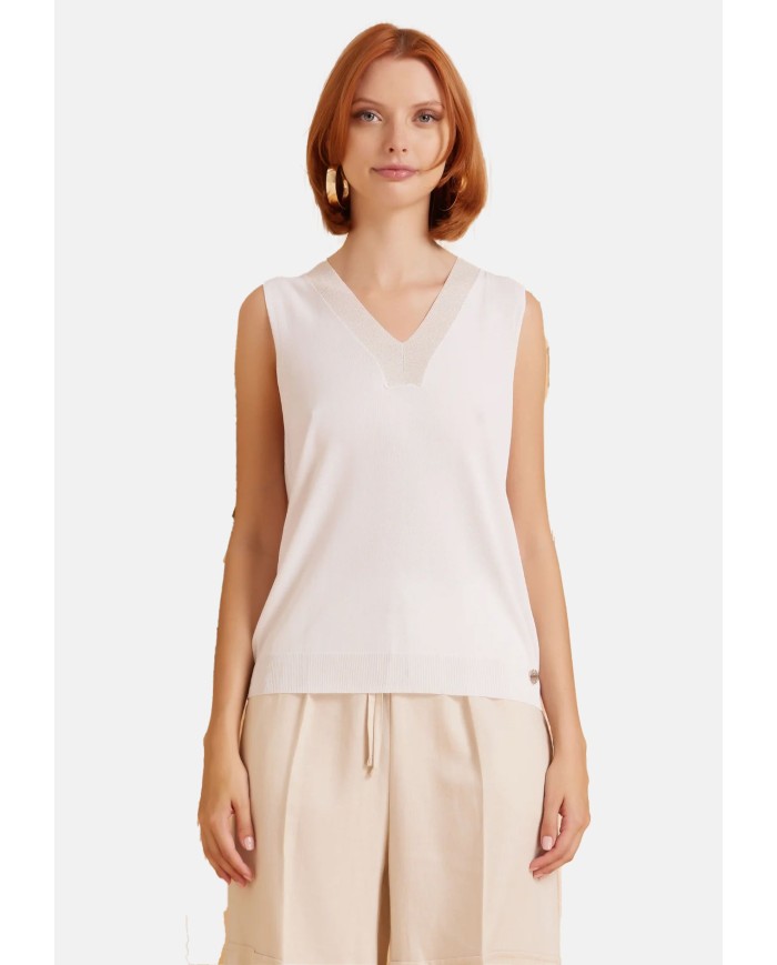 Top Take Two Dke8016