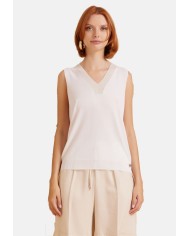 Top Take Two Dke8016