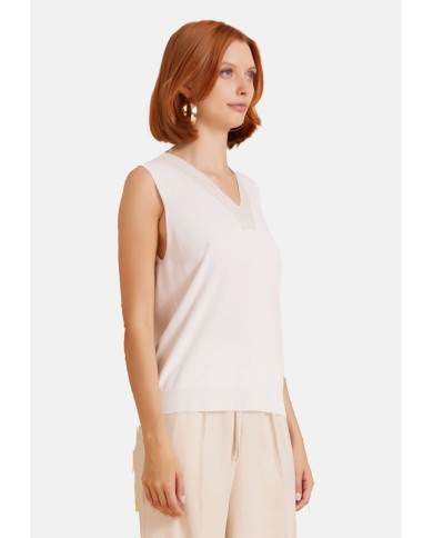 Top Take Two Dke8016