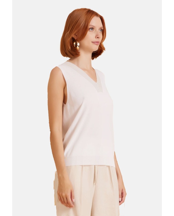 Top Take Two Dke8016