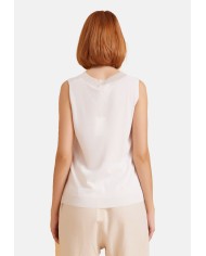 Top Take Two Dke8016