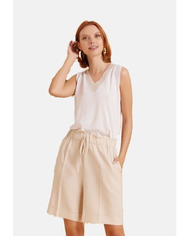 Top Take Two Dke8016