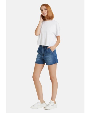 Shorts Take Two Dke8225