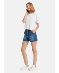 Shorts Take Two Dke8225