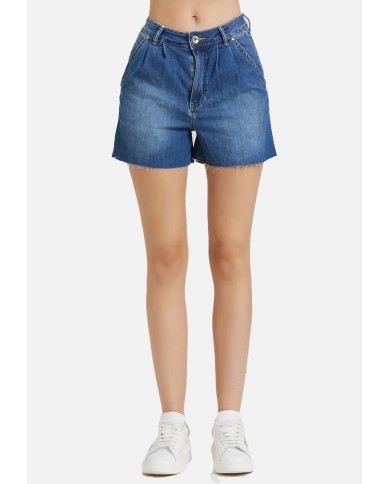 Shorts Take Two Dke8225