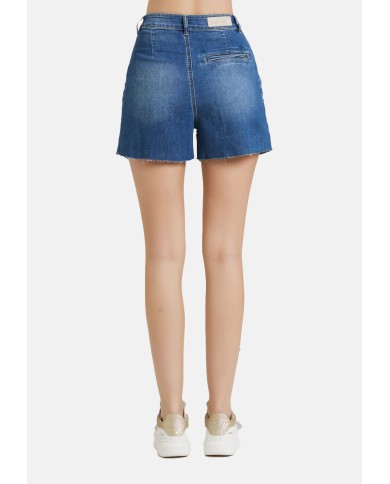 Shorts Take Two Dke8225