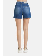 Shorts Take Two Dke8225