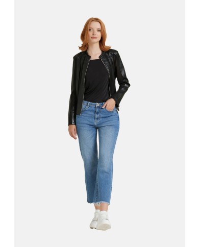 Jeans Take Two Dke8214