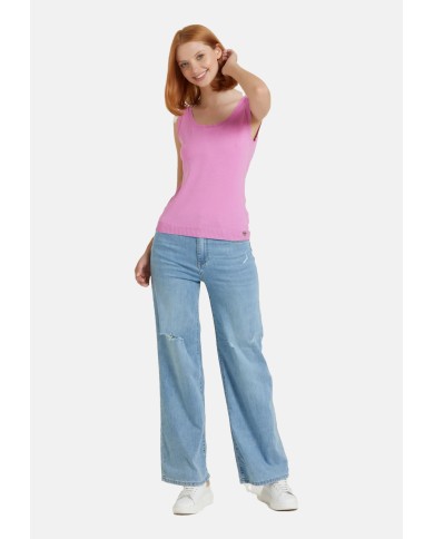 Jeans Take Two Dke8205