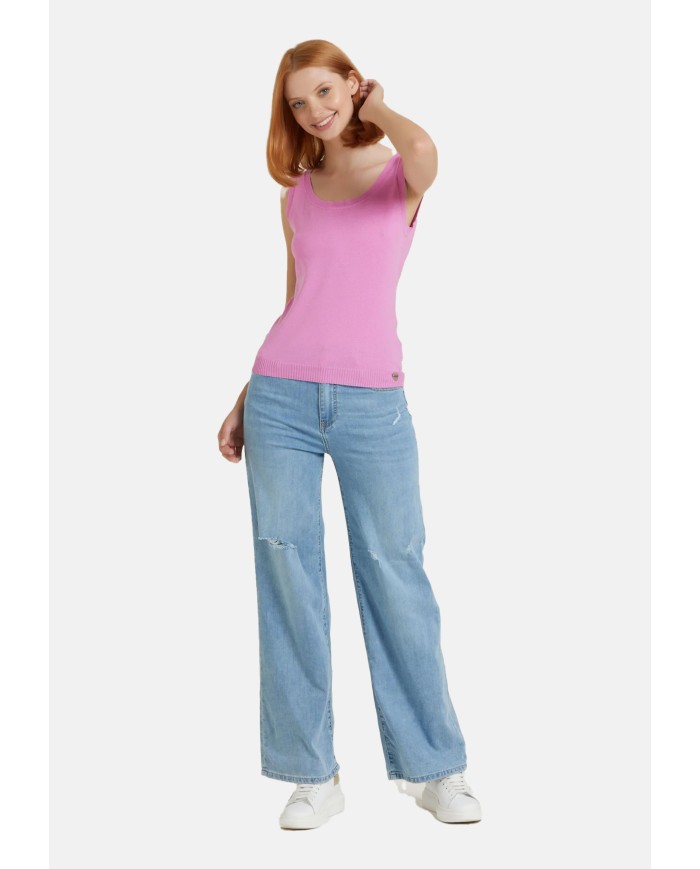 Jeans Take Two Dke8205