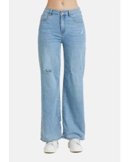 Jeans Take Two Dke8205