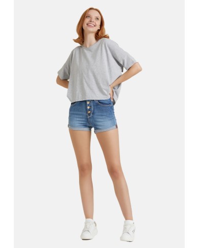 Jeans Take Two Dke8314