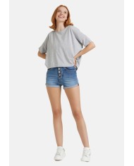 Jeans Take Two Dke8314