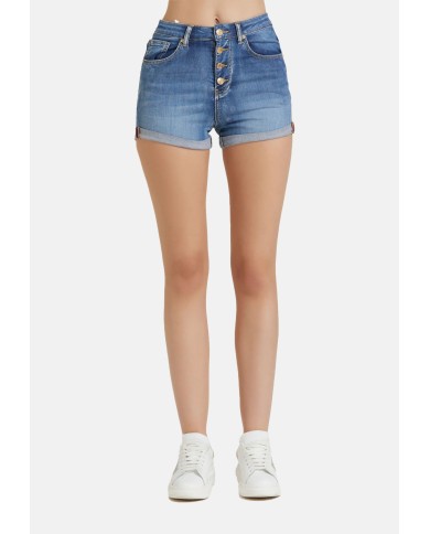 Jeans Take Two Dke8314