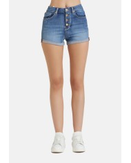 Jeans Take Two Dke8314