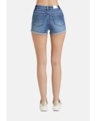 Jeans Take Two Dke8314