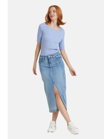 Gonna Take Two Dke8307