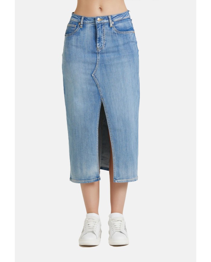 Gonna Take Two Dke8307