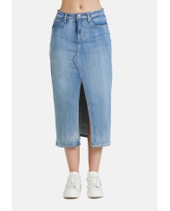 Gonna Take Two Dke8307