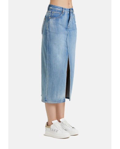 Gonna Take Two Dke8307