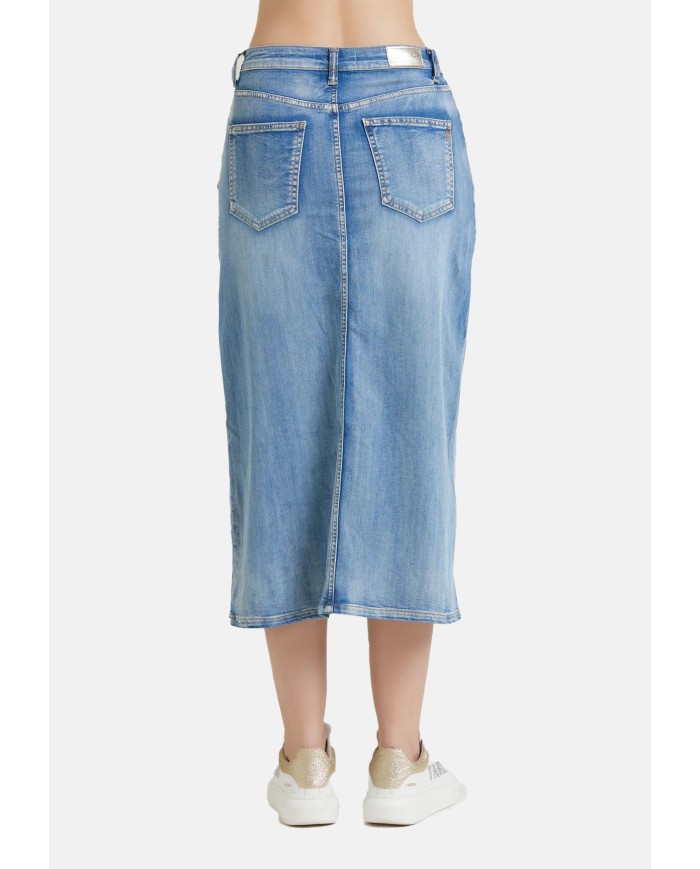 Gonna Take Two Dke8307