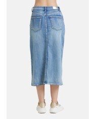 Gonna Take Two Dke8307