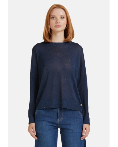 Maglia Take Two Dke8034