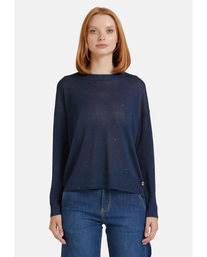 Maglia Take Two Dke8034