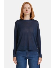 Maglia Take Two Dke8034