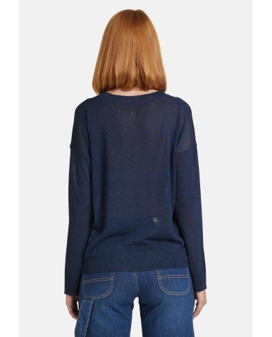 Maglia Take Two Dke8034