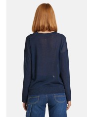 Maglia Take Two Dke8034