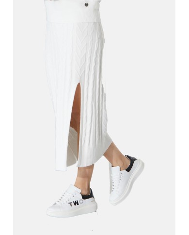 Gonna Take Two Dta8272