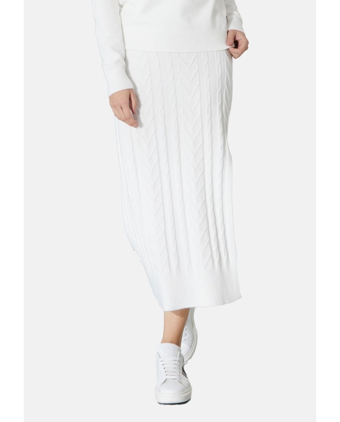 Gonna Take Two Dta8272