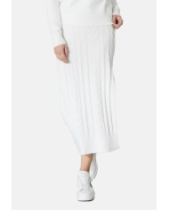 Gonna Take Two Dta8272