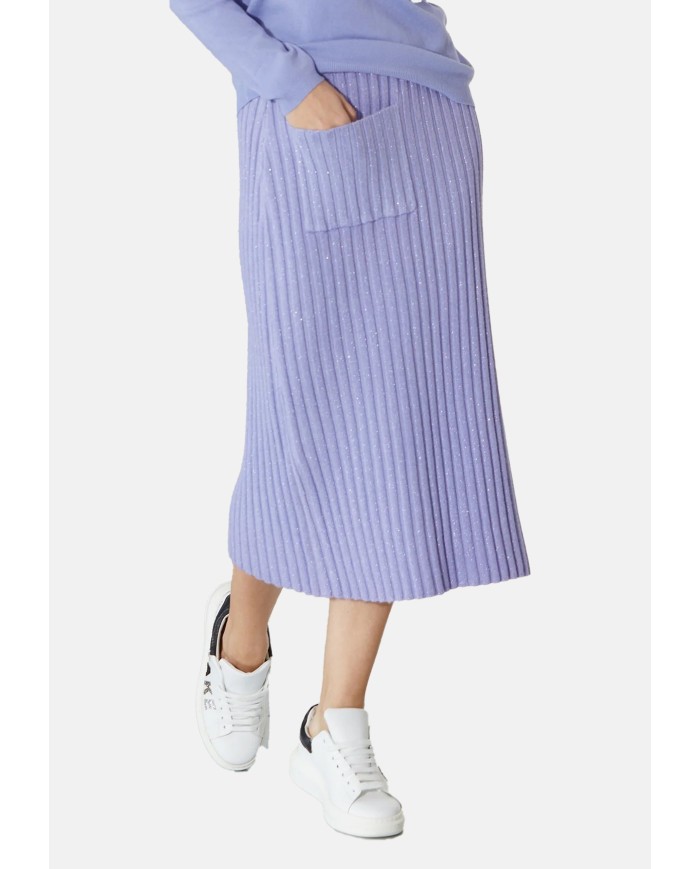 Gonna Take Two Dta8271